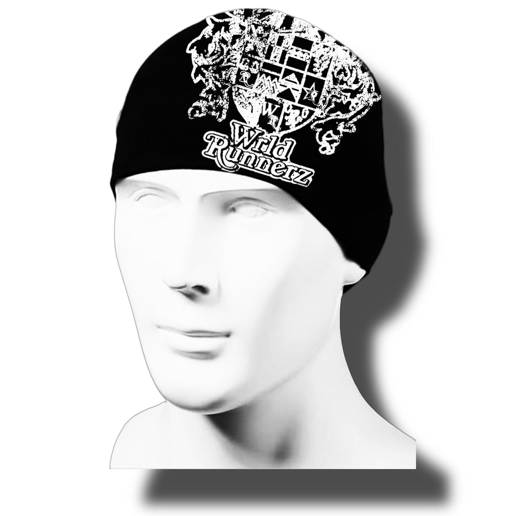 Rnnrz caps
