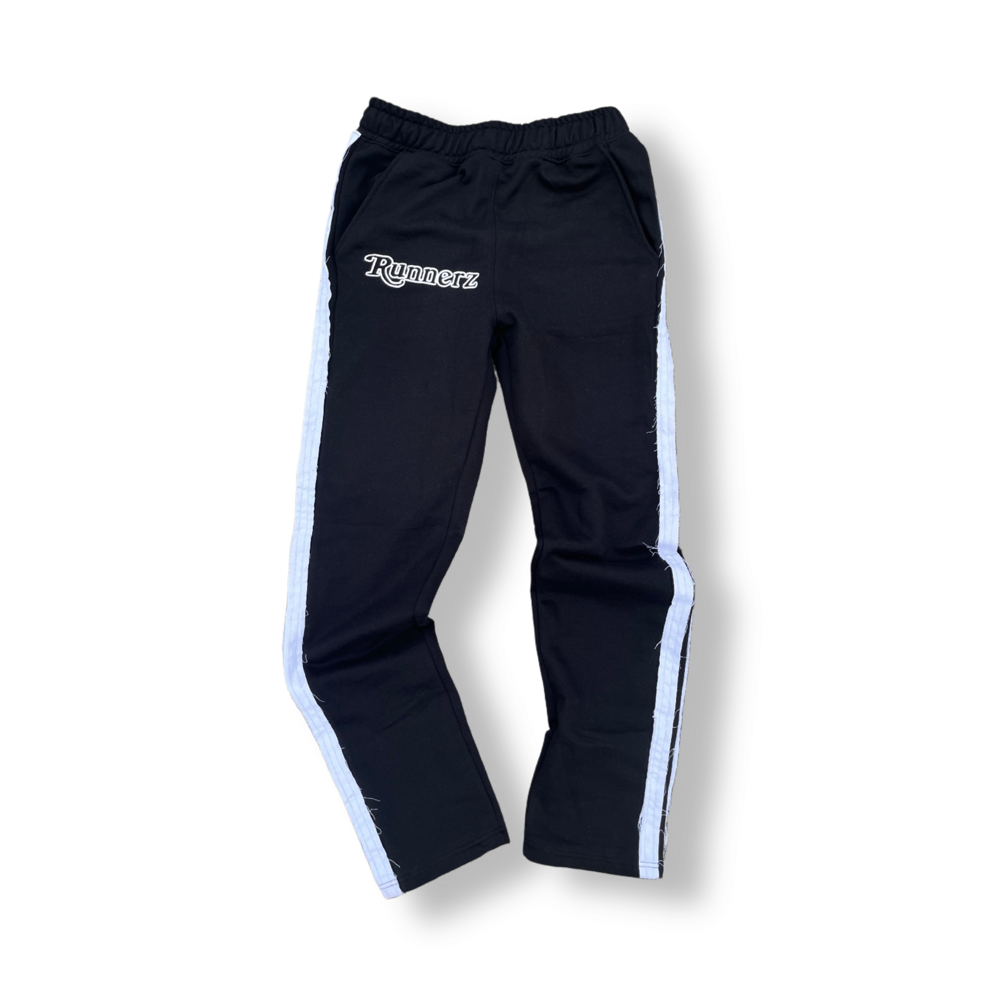Runnerz pants
