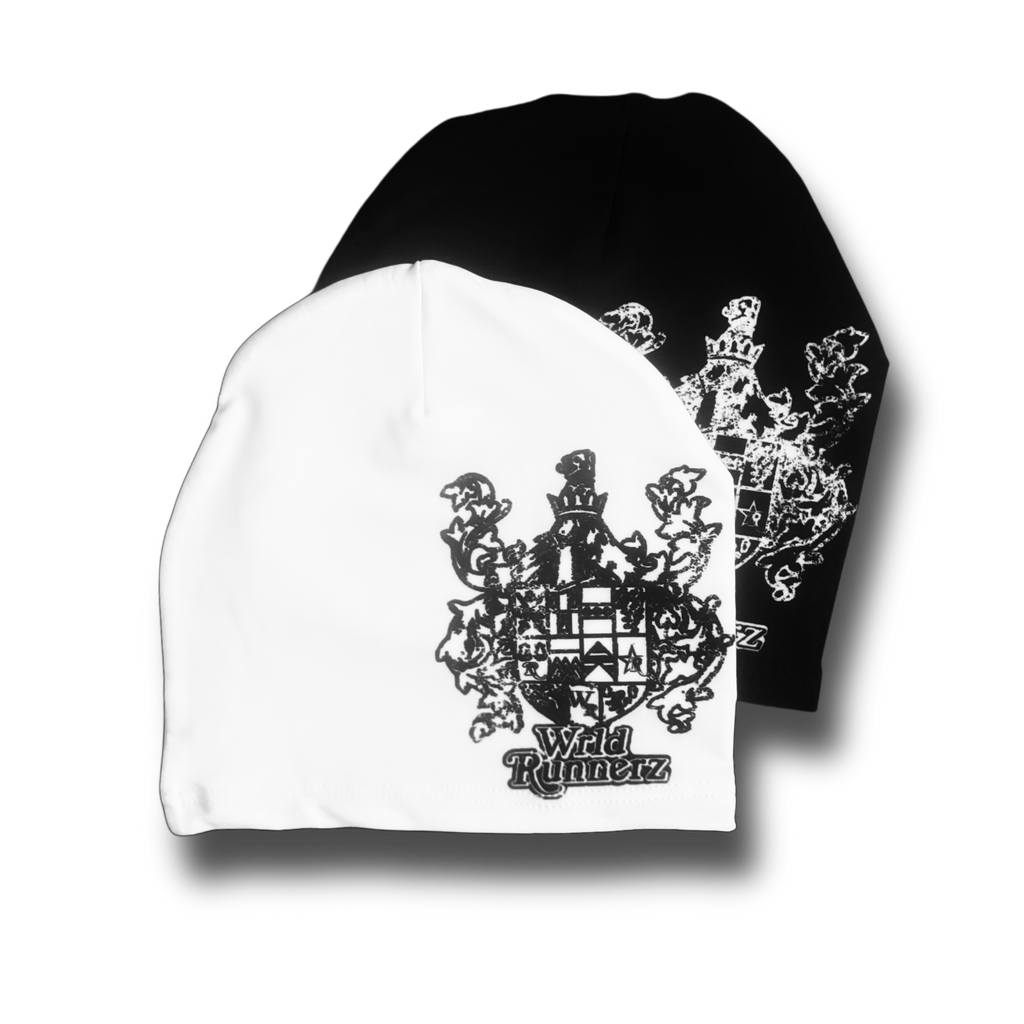Rnnrz caps
