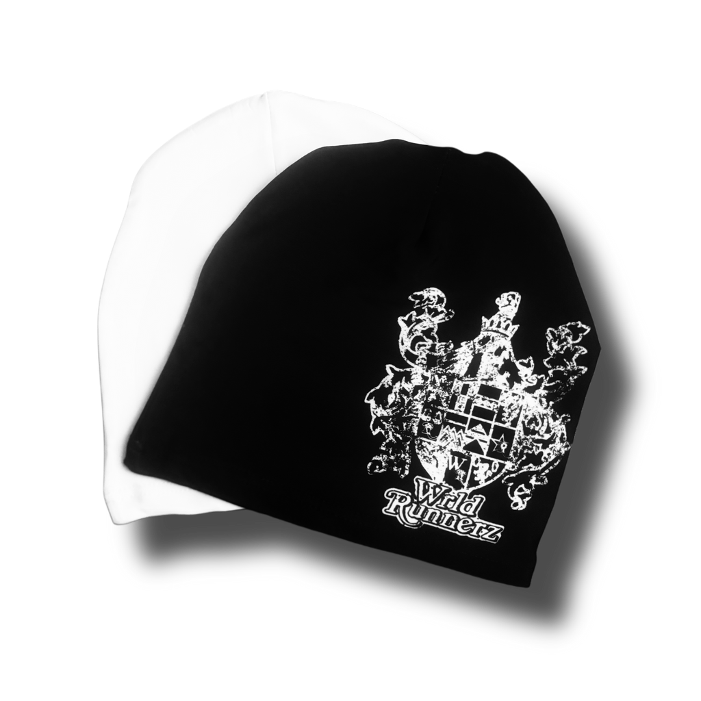 Rnnrz caps
