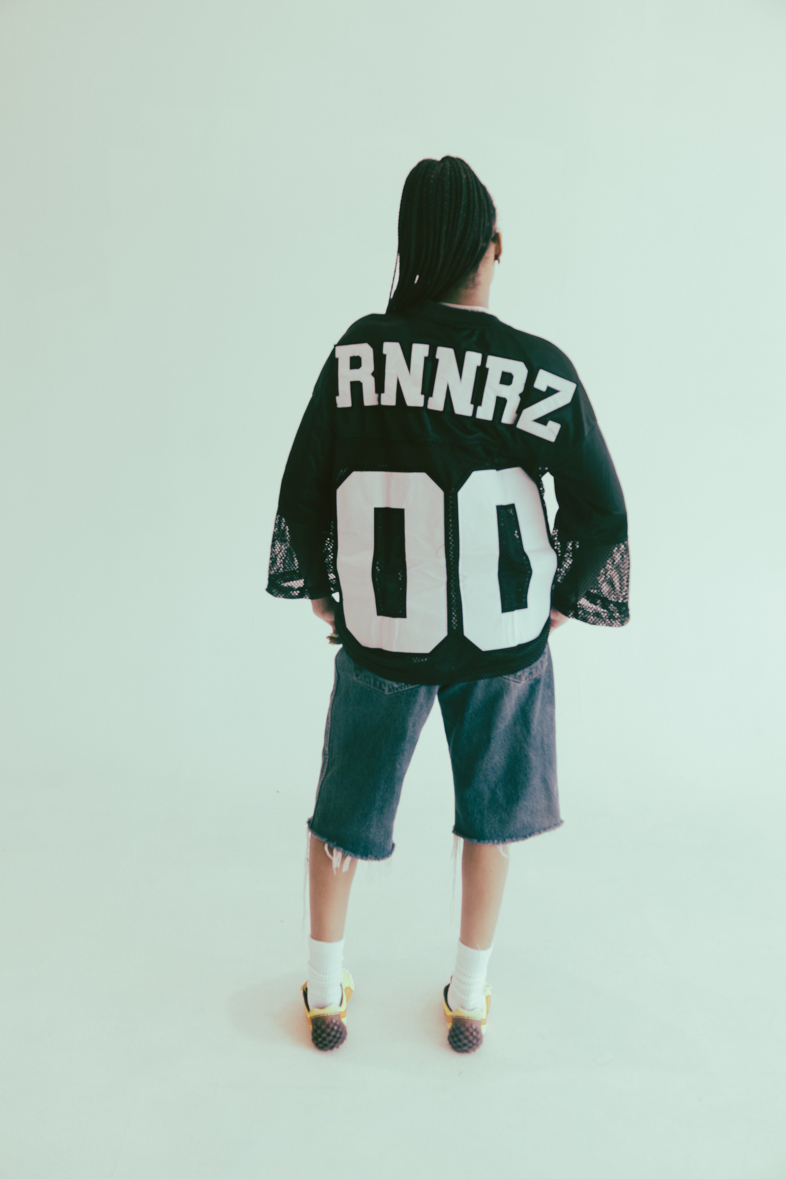 RNNRZ JERSEY
