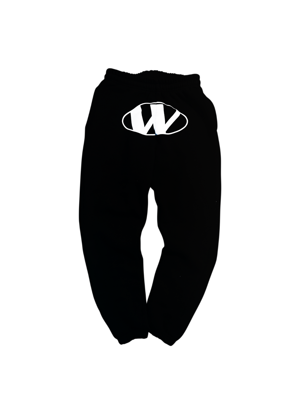 1919 collection cuffed sweatpants