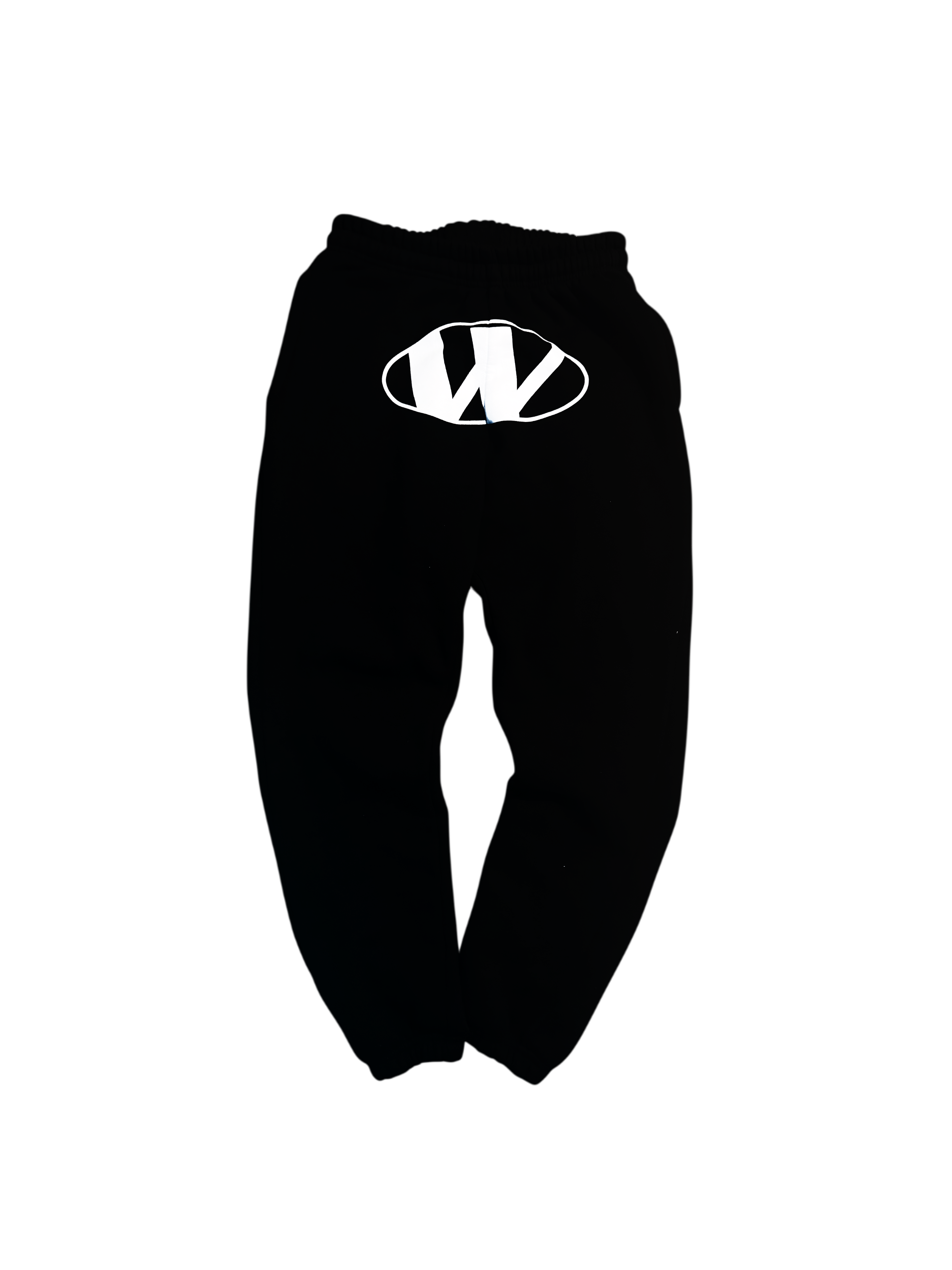1919 collection cuffed sweatpants