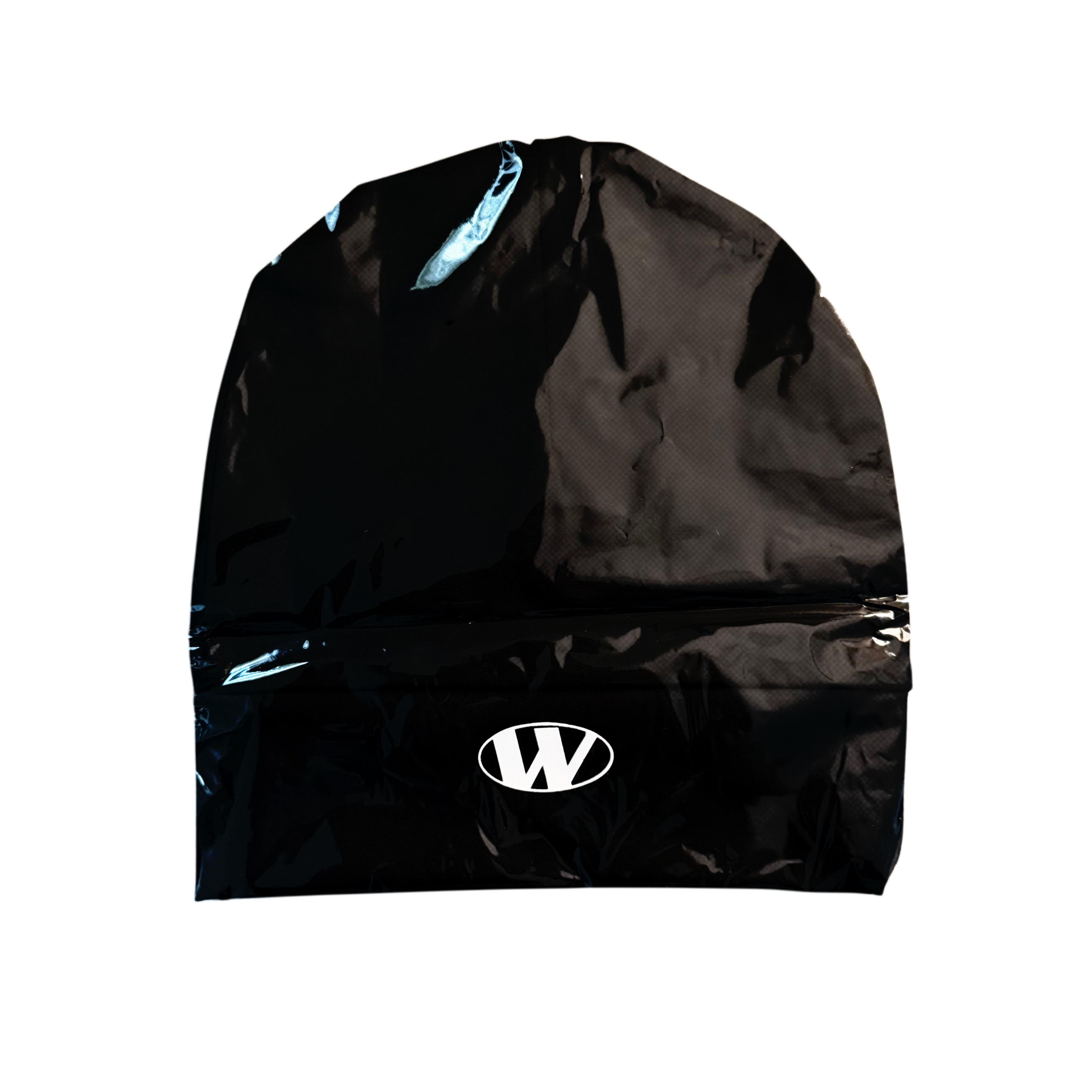 Cap by Rnnrz