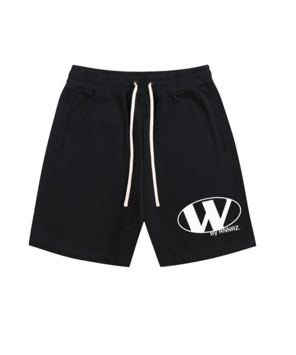 Shorts by Rnnrz