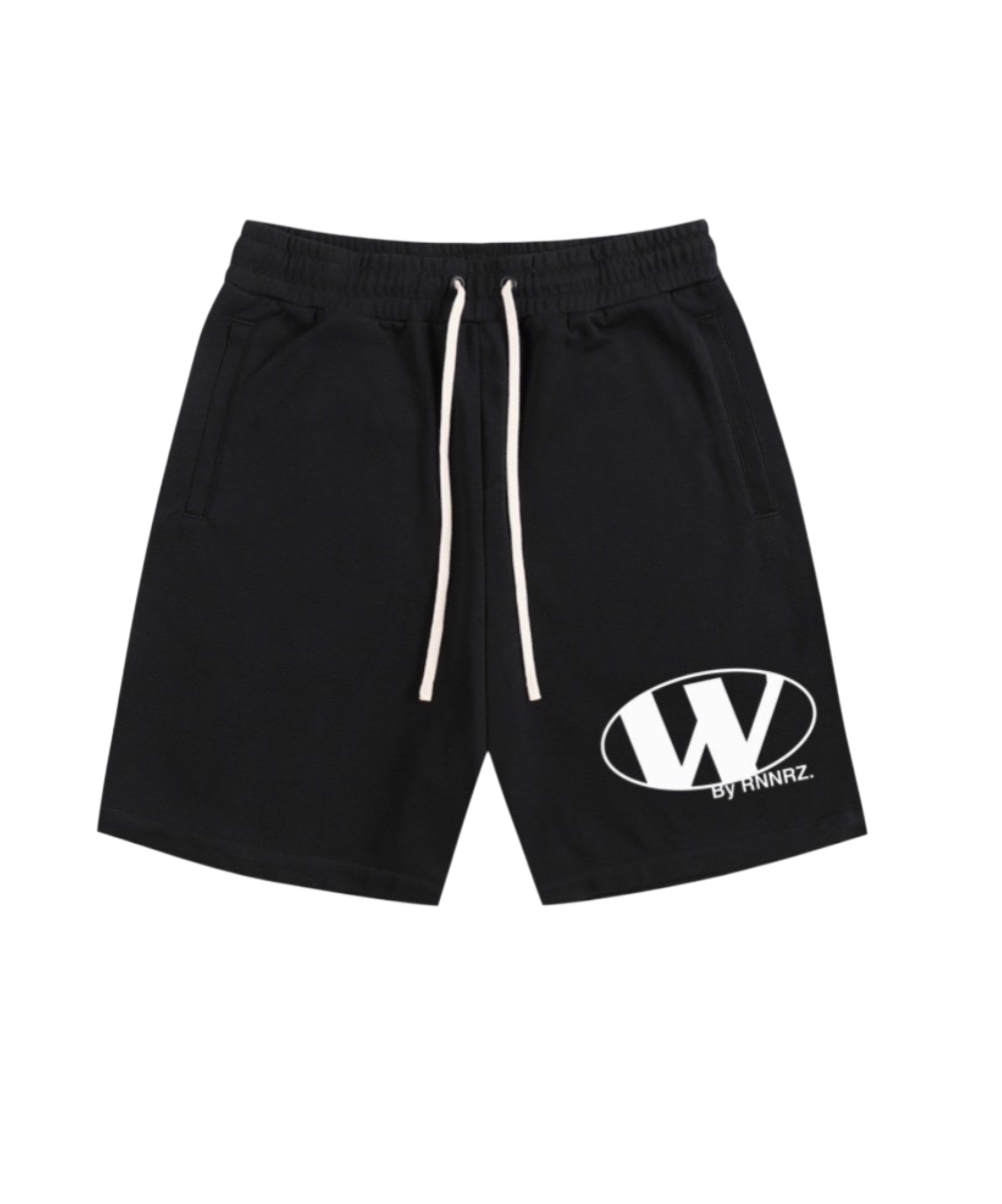 Shorts by Rnnrz